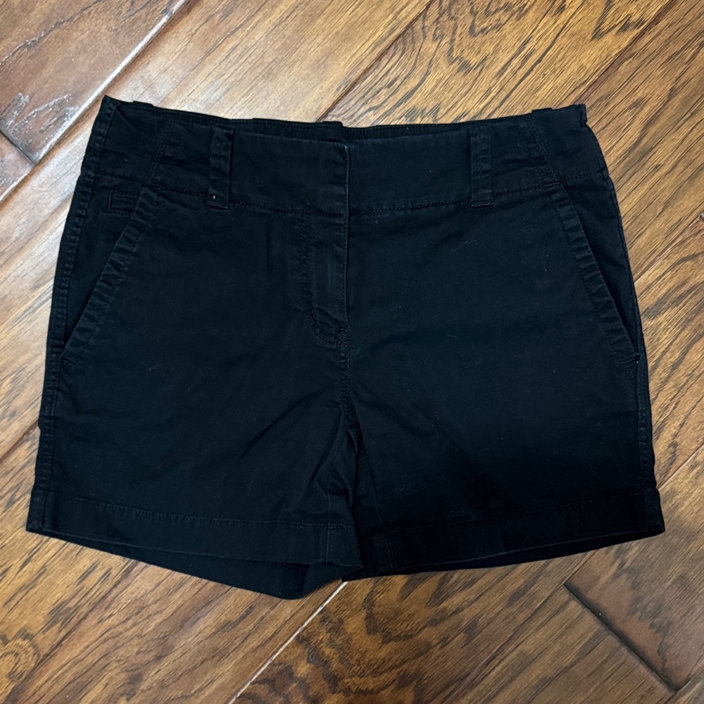 Vineyard Vines Shorts